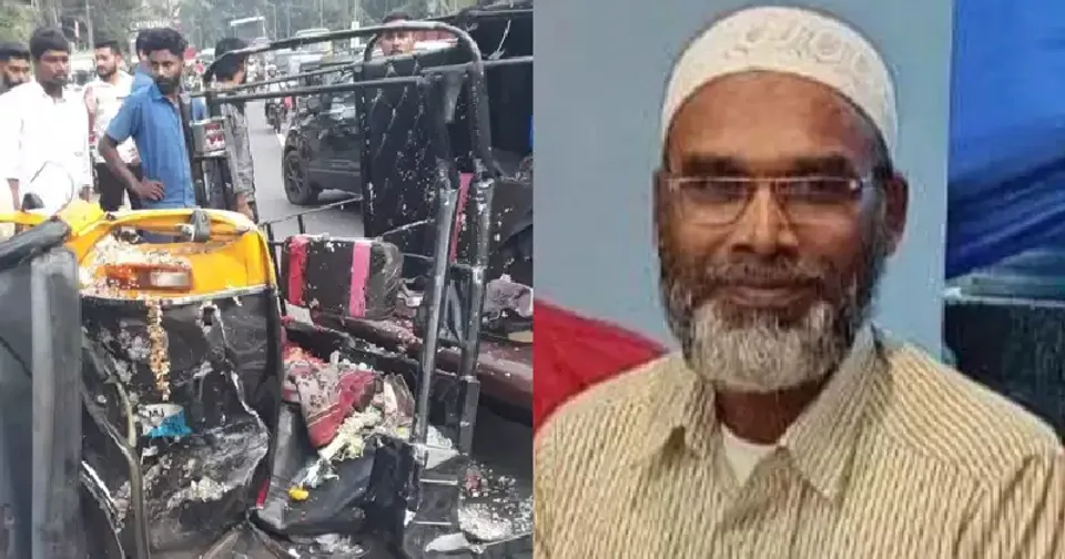 majeed.jpg