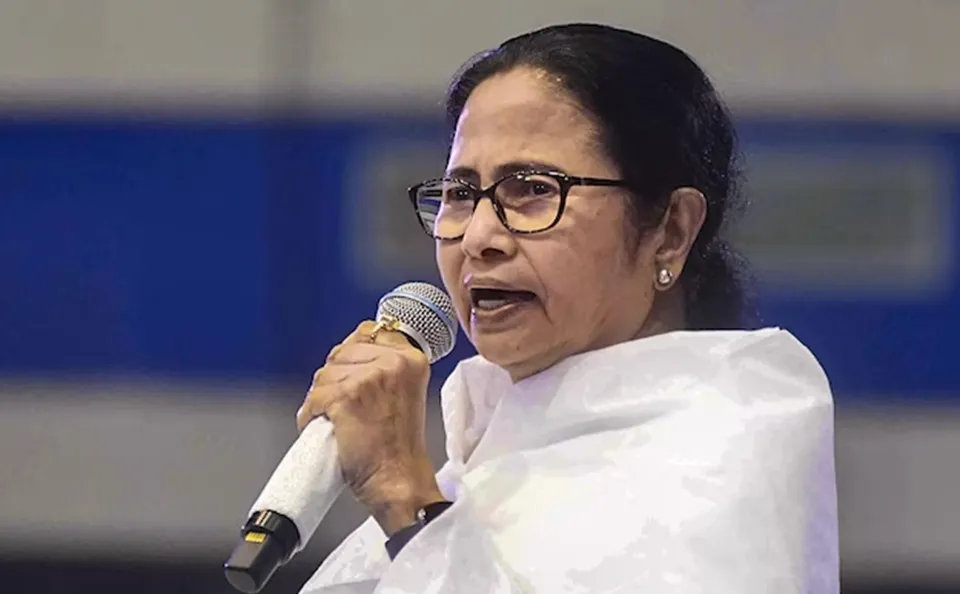 mamata banerjee1