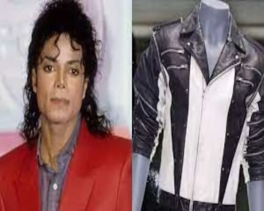 jackson_jacket_acution