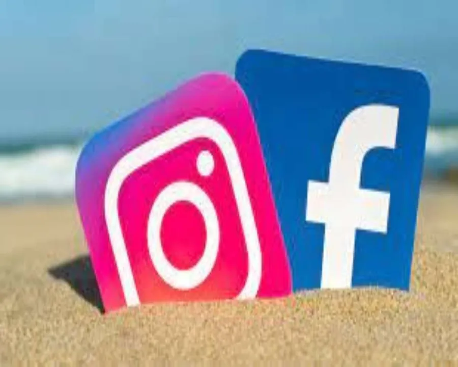 facebook_instagram_without_adfs