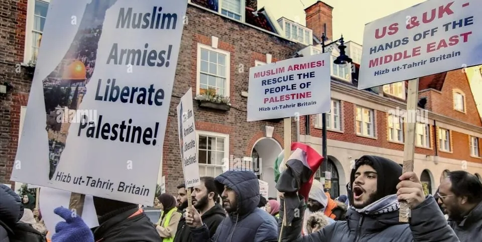 1uk