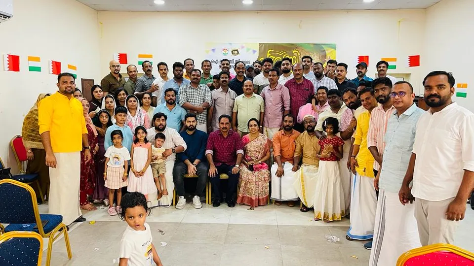  എൻ.കെ പ്രേമചന്ദ്രൻ എംപി