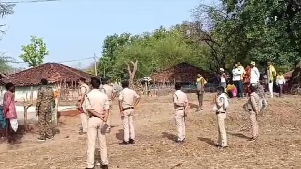 police Untitled4df54.jpg