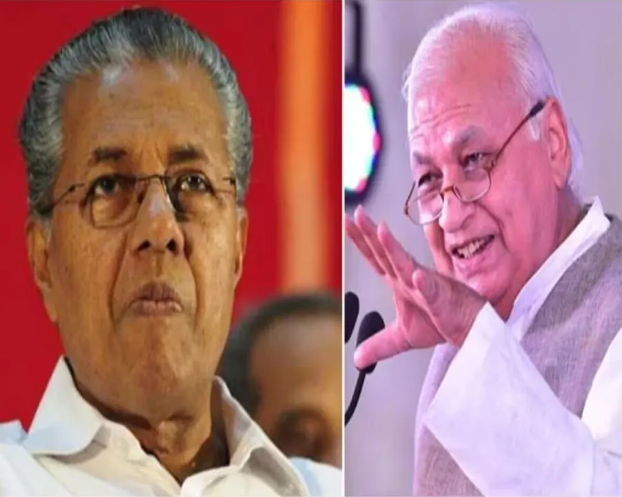 pinarayi arif bloody.jpg