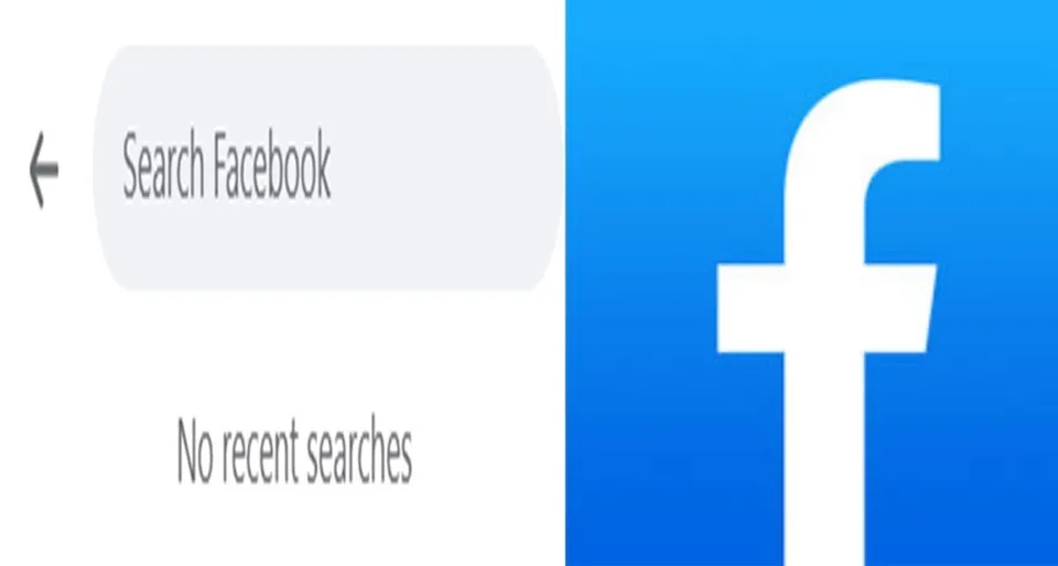 fb search1.jpg