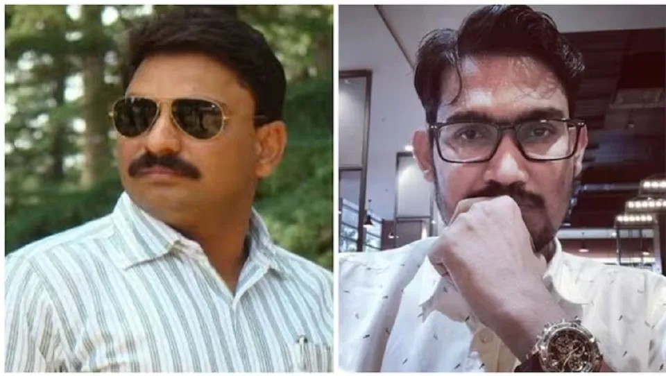 porshe Untitled..90.jpg