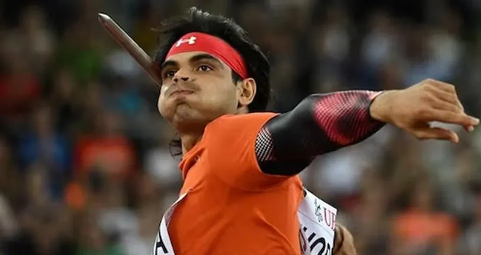 neerajchopra.webp