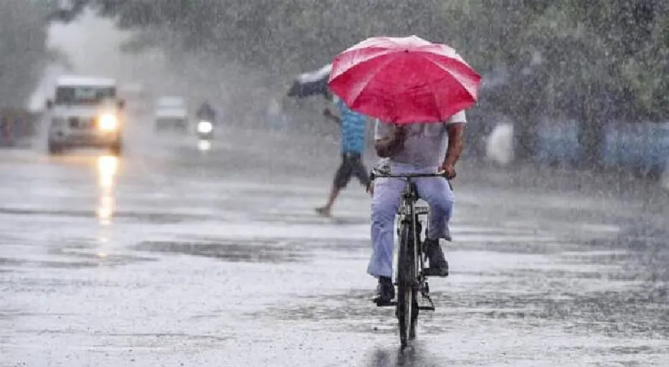 kerala-rain.jpg