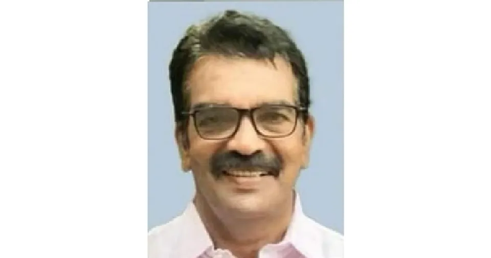 New Project (10).jpg