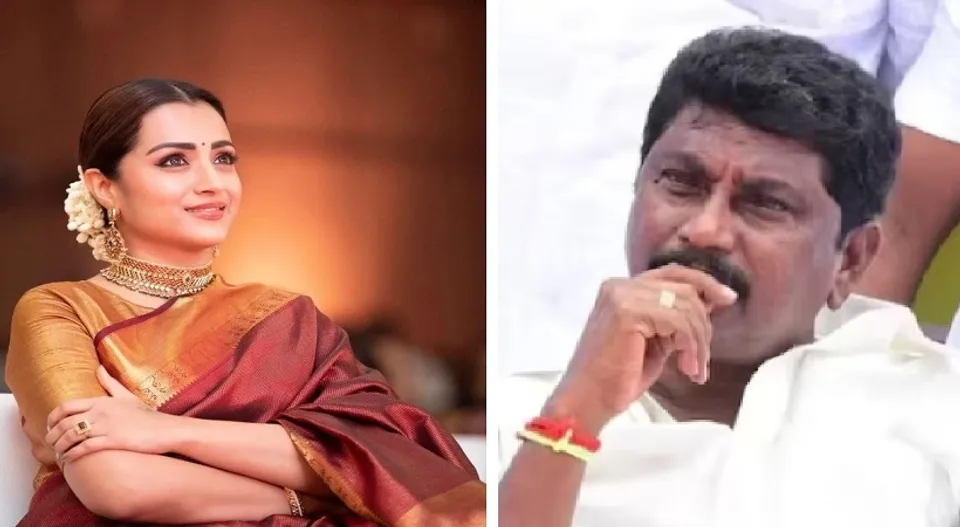 trisha av raju.jpg