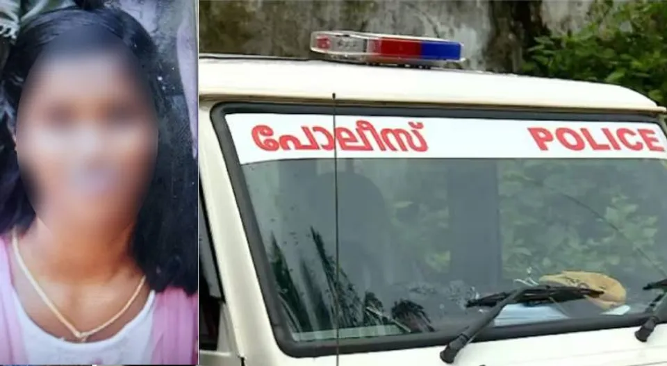 kollam-suicide.jpg