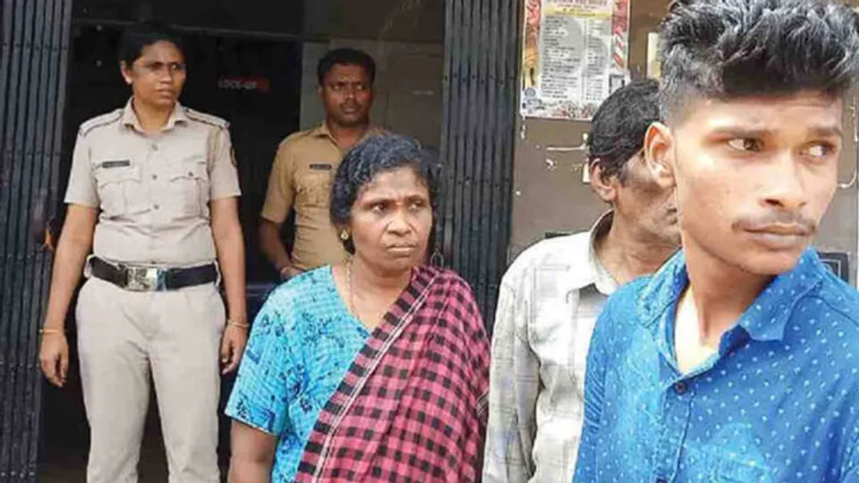 kollam.jpg