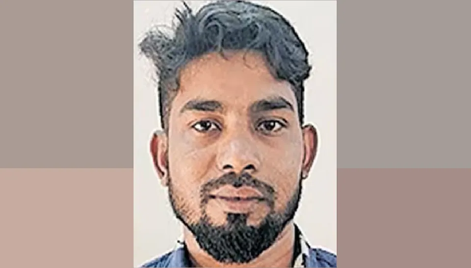 salim Untitled.,0.jpg