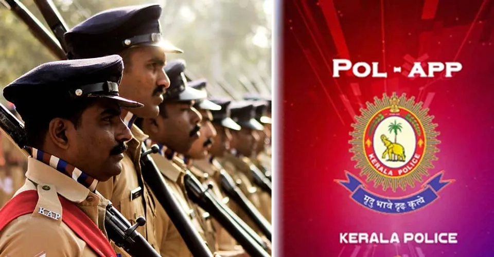 o8trsirydfglxfxhgvjhbjhvij