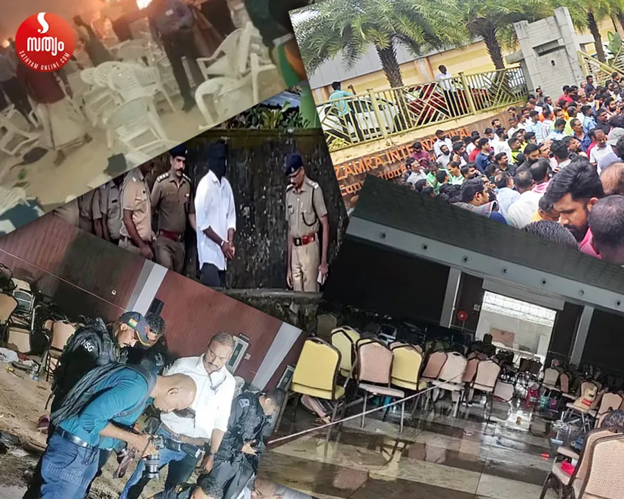 kalamasseri explosion-5