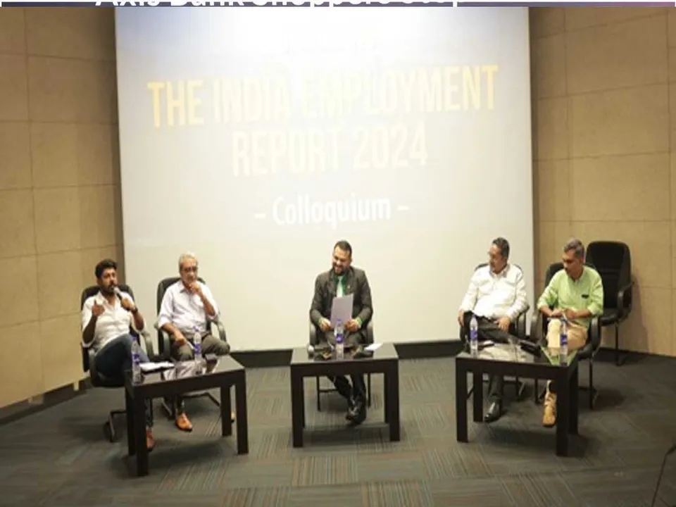 the indiua employment.jpg