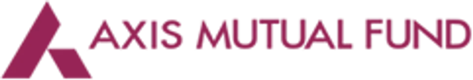 tyuioiut