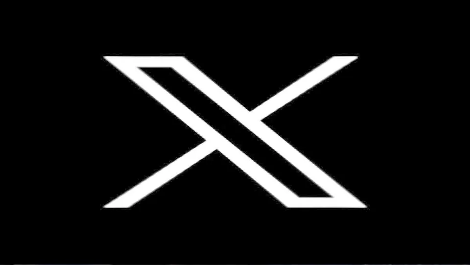 x Untitledjw.jpg