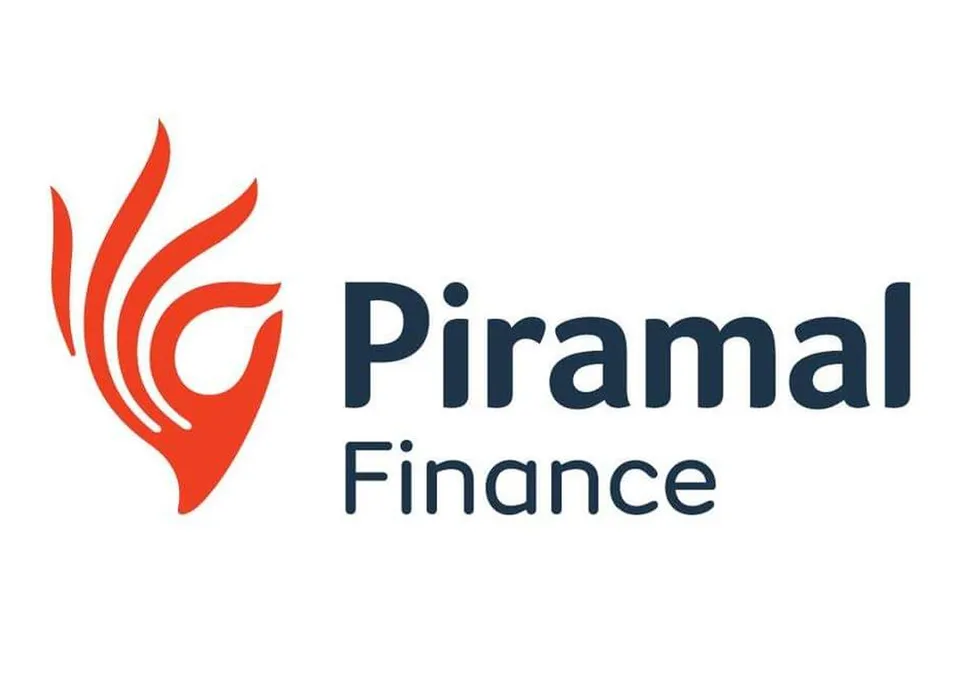 piramal finance