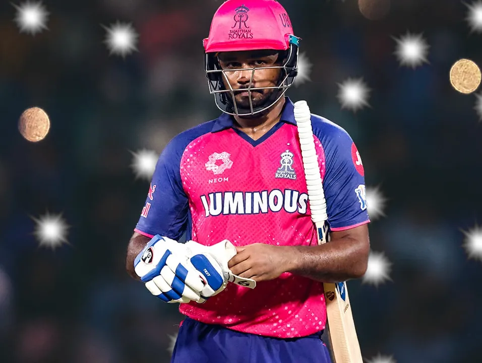 sanju samson2
