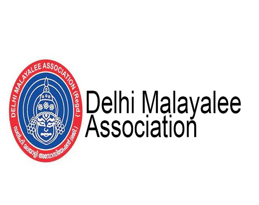 delhi malayalee asion1.jpg