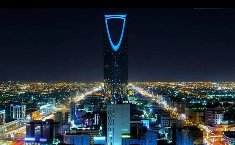 സൗദി അറേബ്യയുടെ ദേശീയദിനത്തോട് അനുബന്ധിച്ച് വമ്പിച്ച ഓഫറുകൾ പ്രഖ്യാപിച്ചു; സിനിമ തിയേറ്ററുകളും ഭക്ഷ്യ ഉത്പാദന കമ്പനികളും ഹൈപ്പർമാർക്കറ്റുകളും പകുതിയിൽ കൂടുതൽ വിലക്കുറവുകൾ പ്രഖ്യാപിച്ചു