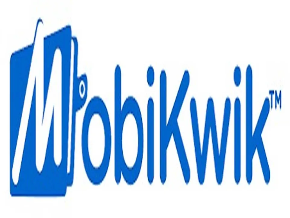 MOBIQIIK1.jpg