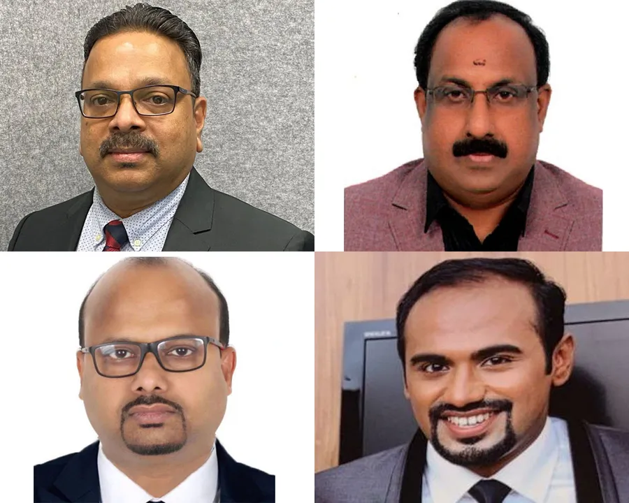 world malayalee council dubai council