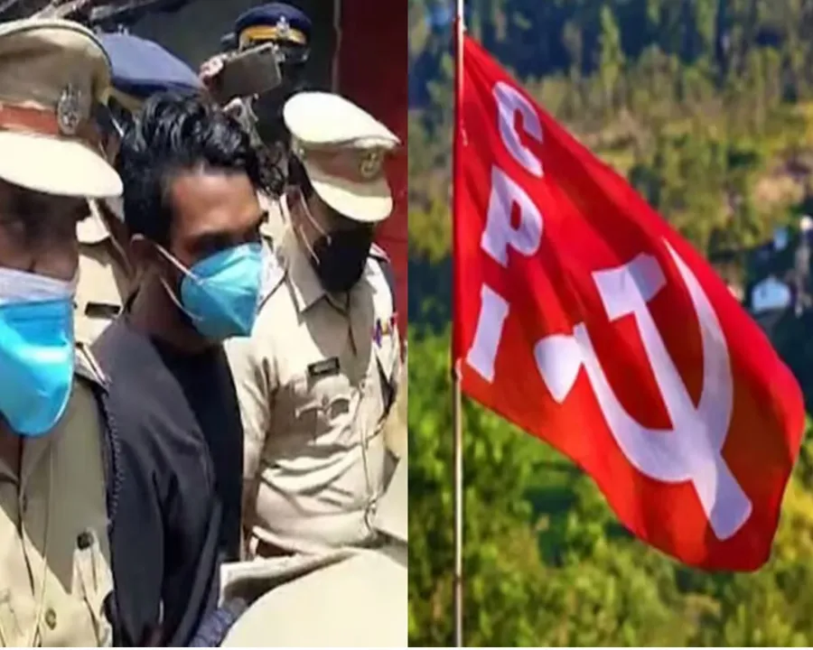 cpi vandiperiyar.jpg