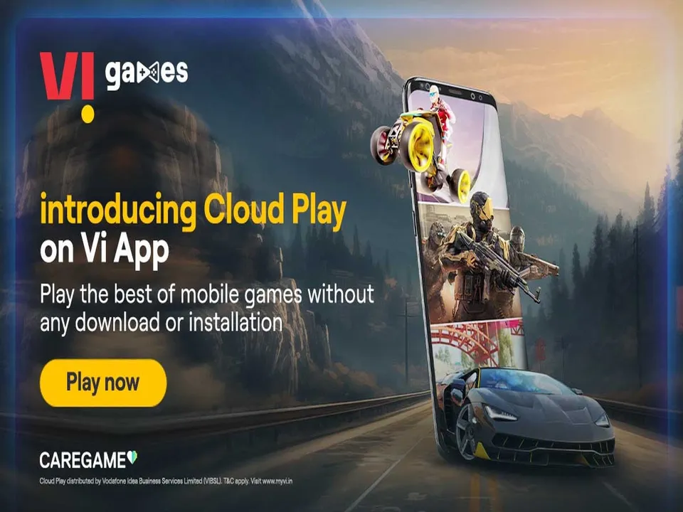 cloud play vi.jpg