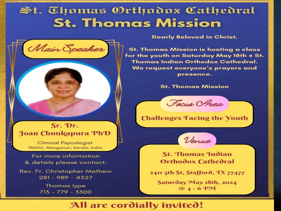 joyan chunkapara1.jpg