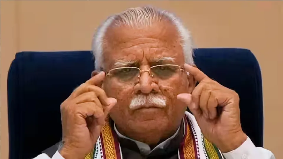 manohar lala kattar Untitledarlbnn
