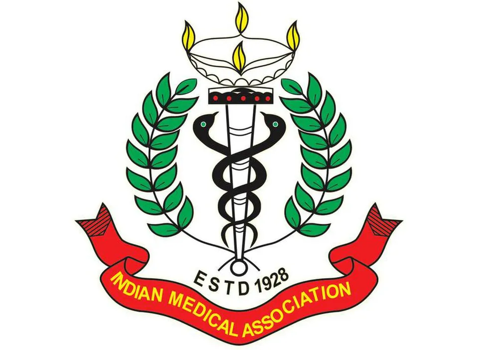 IMA