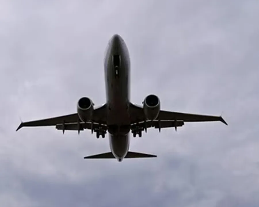 flight new order.jpg