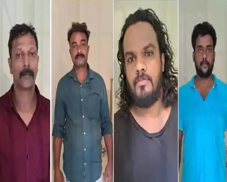 bad message kidnap.jpg