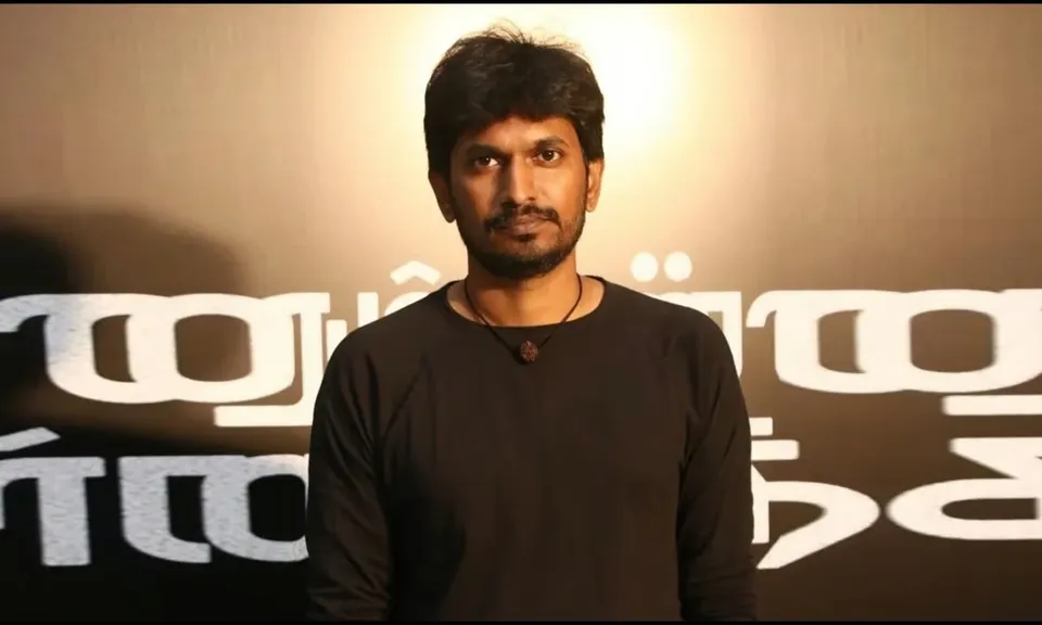 9fd0582-d283-4875-baa8-278d855be9f4_desing_periyasamy.jpg