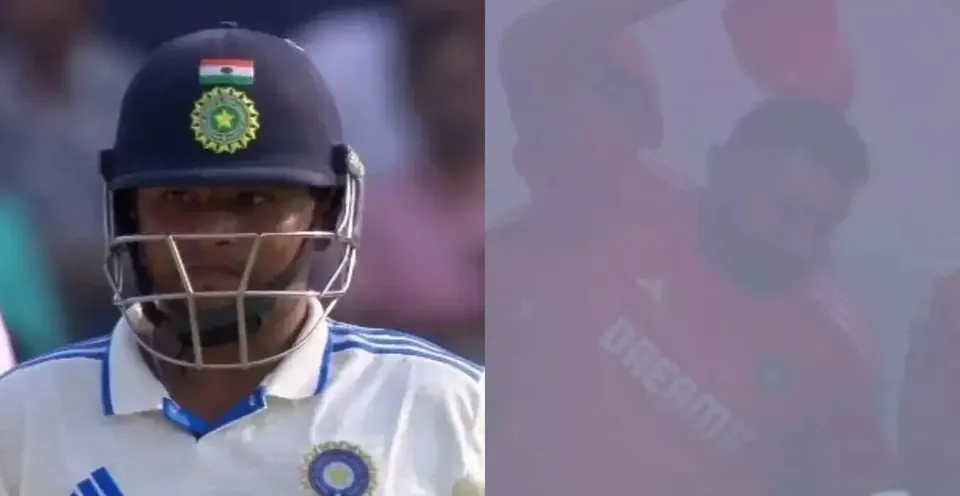 sarfaraz khan rohit sharma