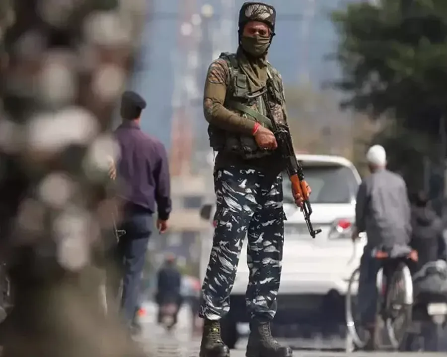 jawan jammu