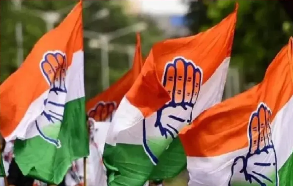 congress Untitledmra