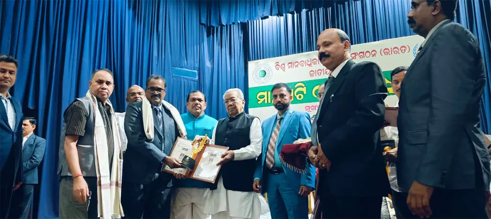 delhi malayalee dangham