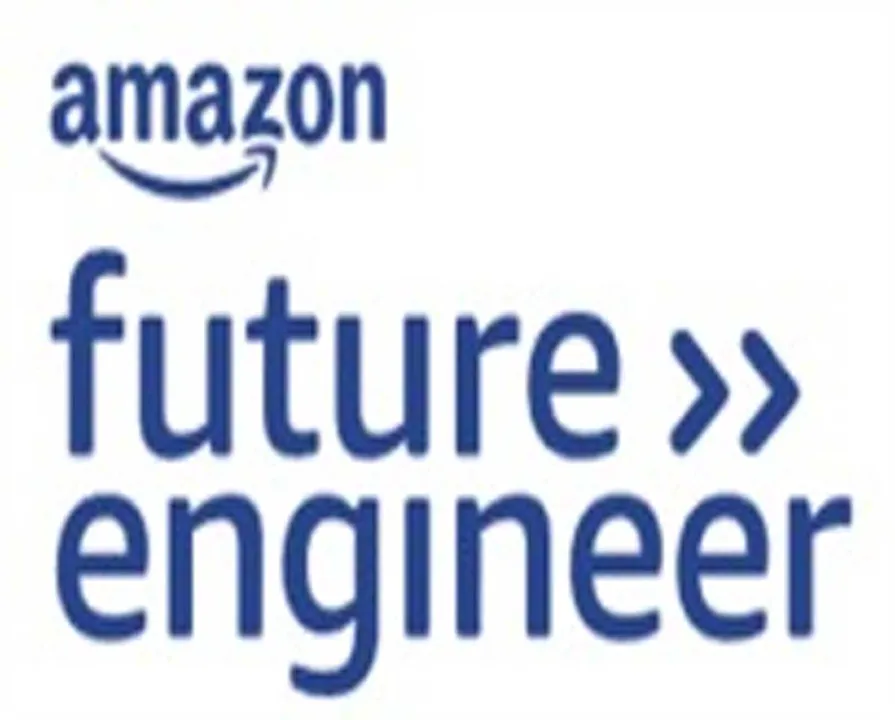 AMAZON  FUTURE ENG.jpg