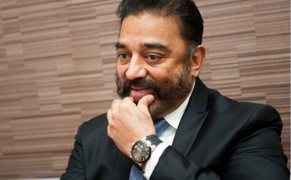 kamal hasn Untitled44.jpg