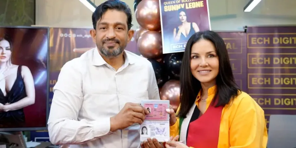 sunny-leone
