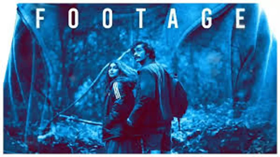 e6789oiuy6546789iuy5