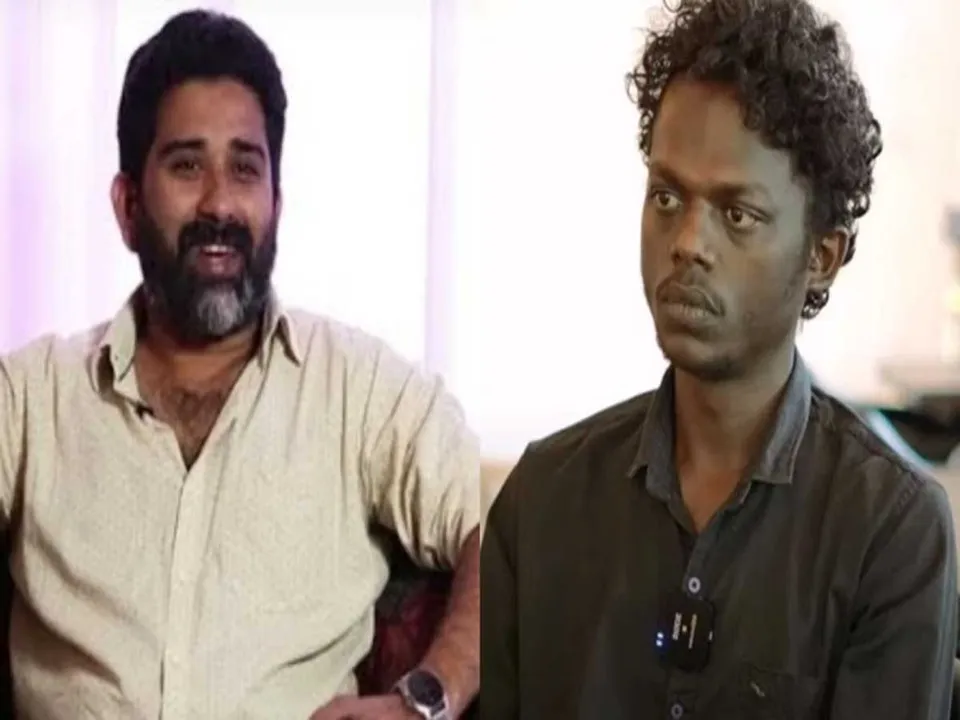 praveen nishad koya.1jpg