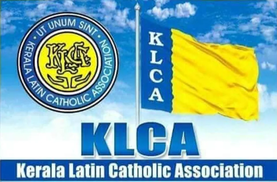 klca