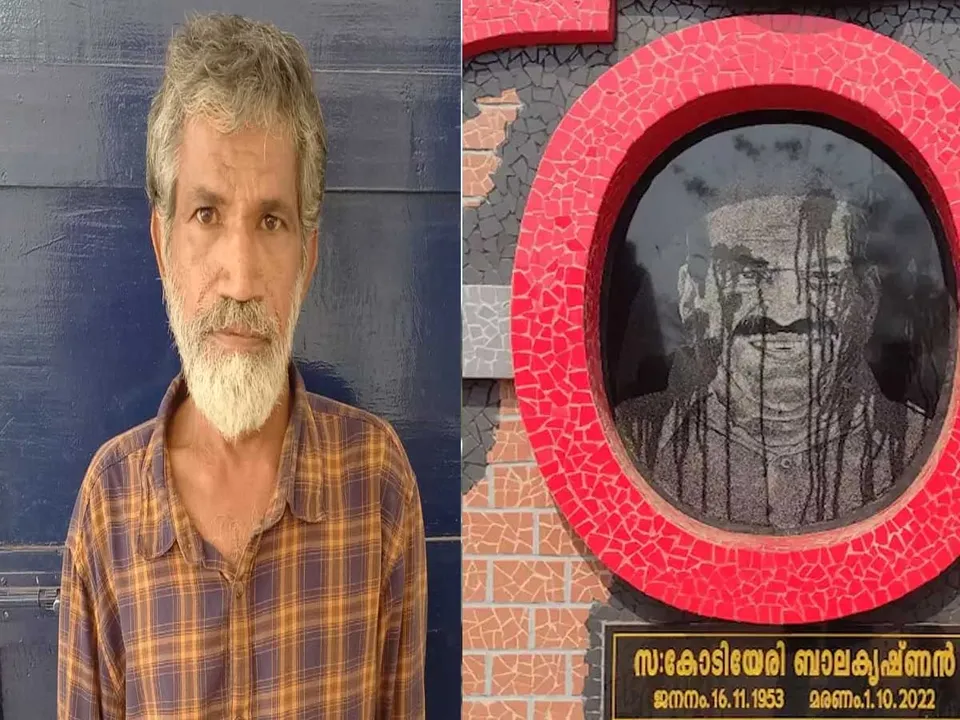 payyanbalam shaji.jpg