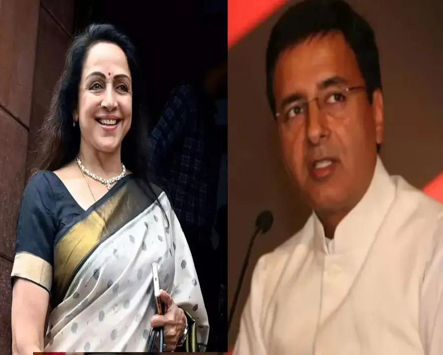 hemamalini randeep.jpg