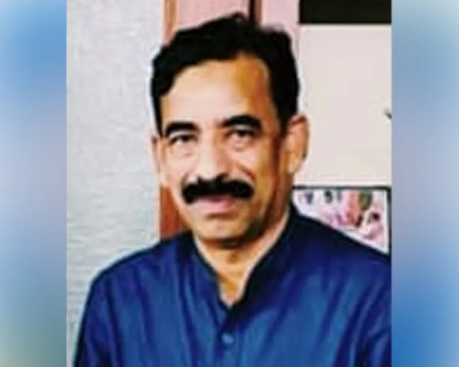 salim kalakkara