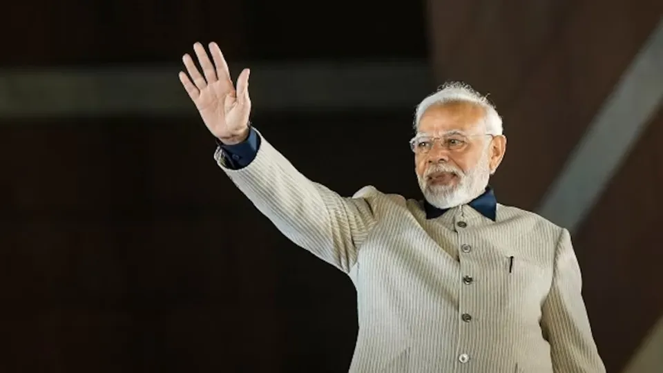 1410701-modi111.jpg